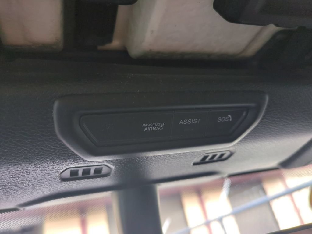 2021 Jeep Gladiator Rubicon - Photo 23