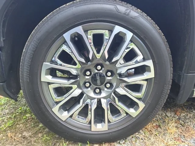 1GTUUHEL7TZ174297