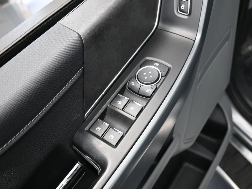 2024 Ford F-150 XLT - Photo 13