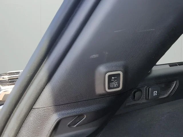 2022 Jeep Grand Cherokee Overland - Photo 50
