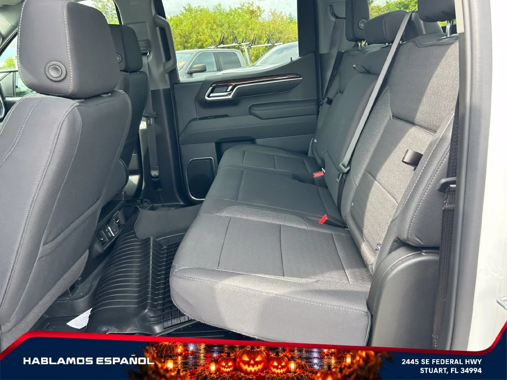 2026 GMC Sierra 1500 Elevation - Photo 11
