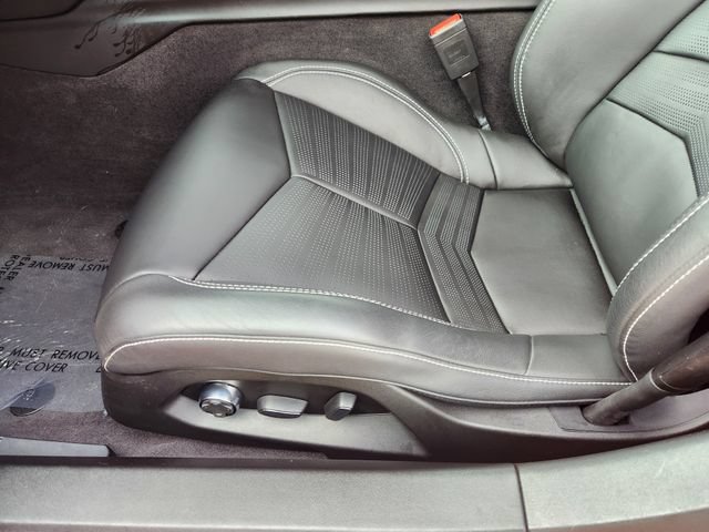 car-gallery-29