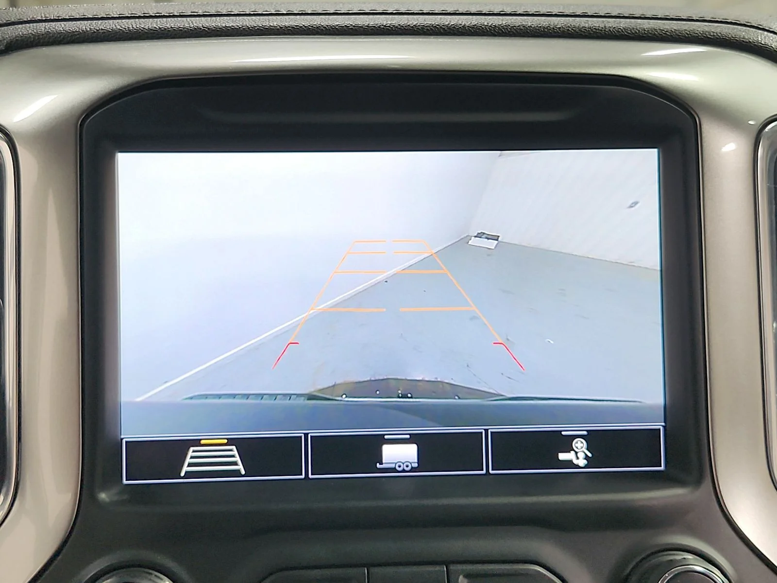 Used 2020 Black Chevrolet LT image 30