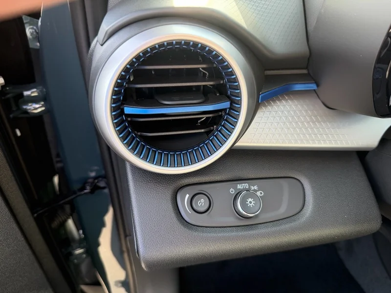 2026 Chevrolet Trax LS - Photo 14