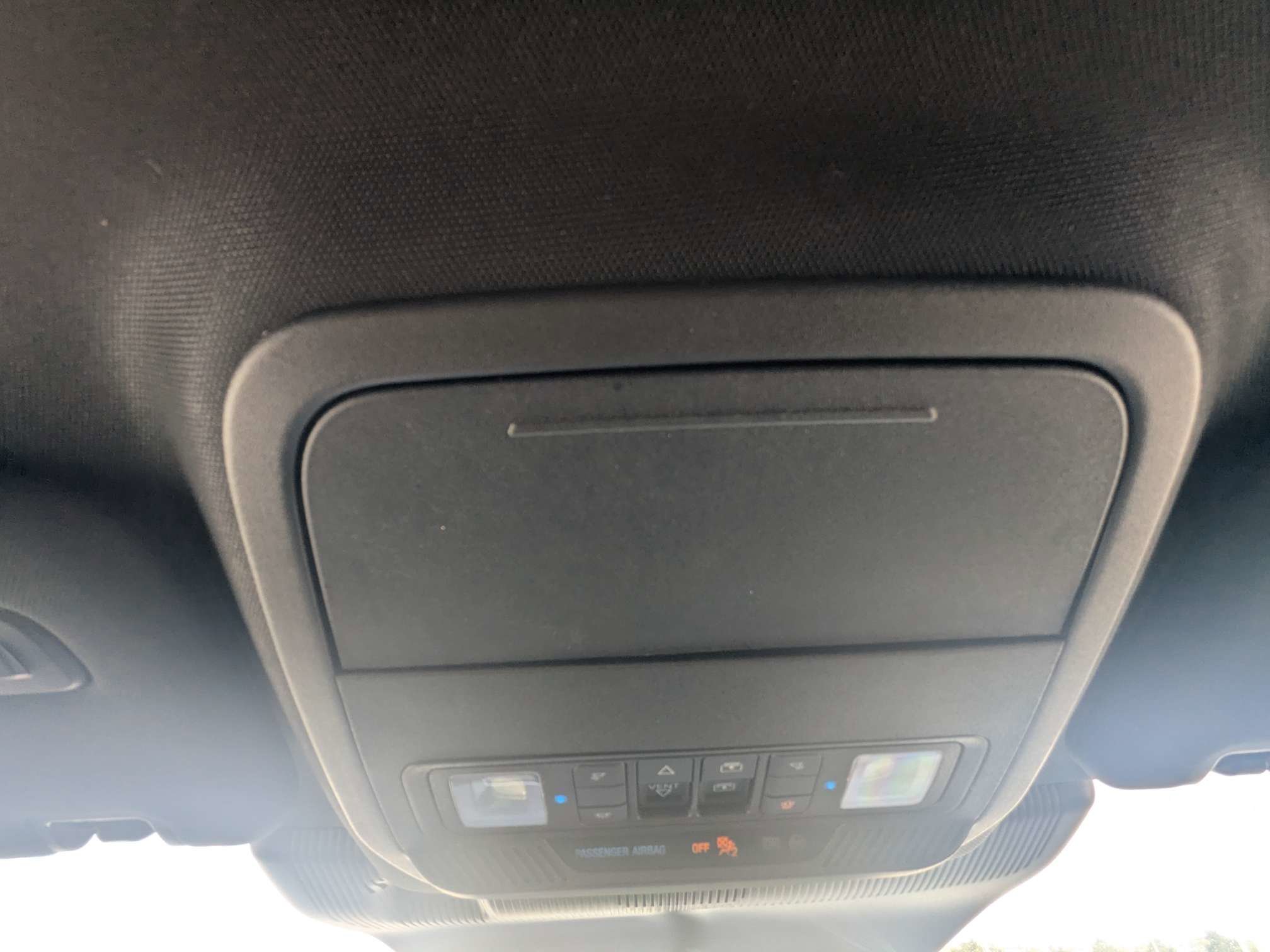 Used 2025 Star White Metallic TC Ford ST image 32