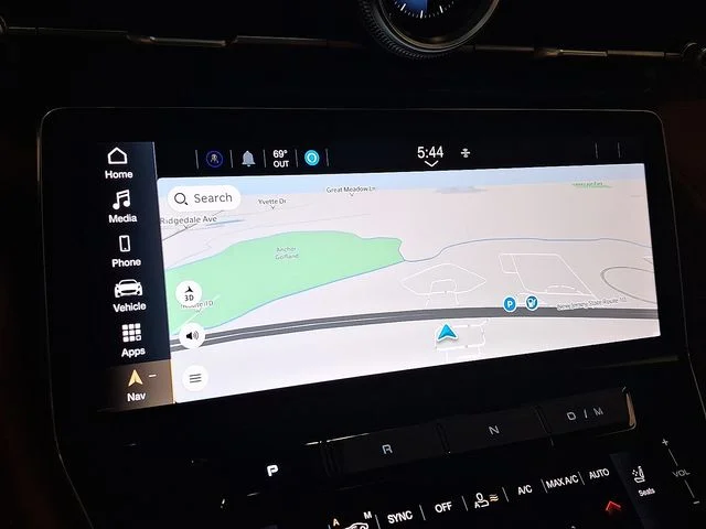 2026 Maserati GranTurismo Base - Photo 10