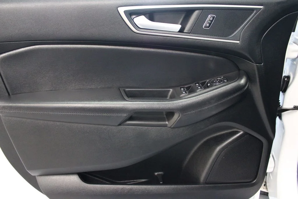 2024 Ford Edge SEL - Photo 13
