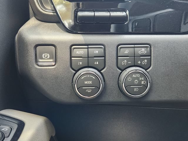 car-gallery-23