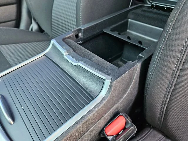 Used 2023 Gray Dodge R/T image 26