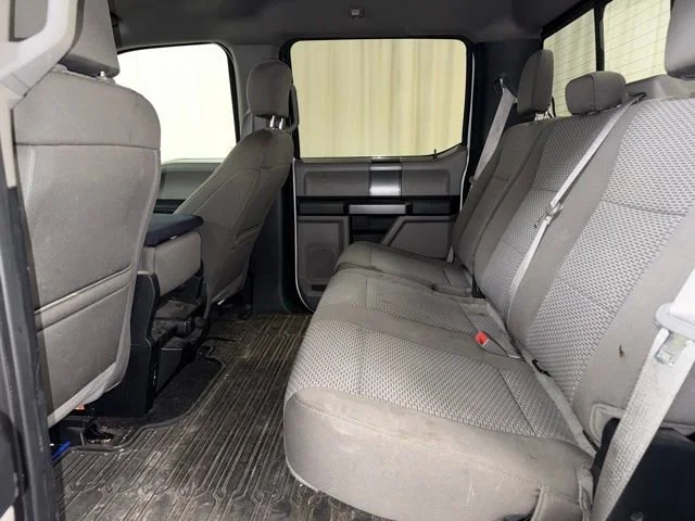 View 20