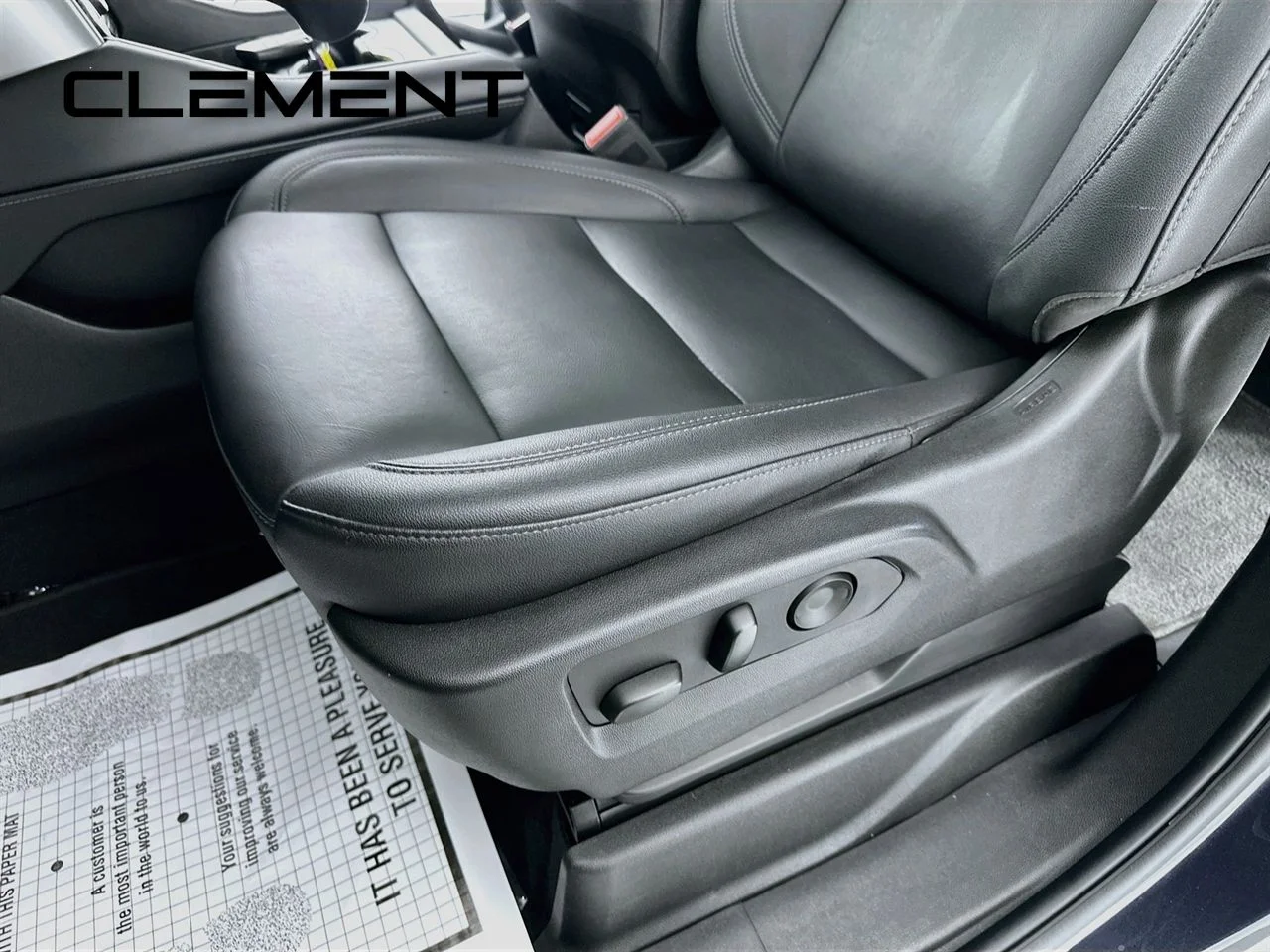 2023 Chevrolet Tahoe Z71 - Photo 30