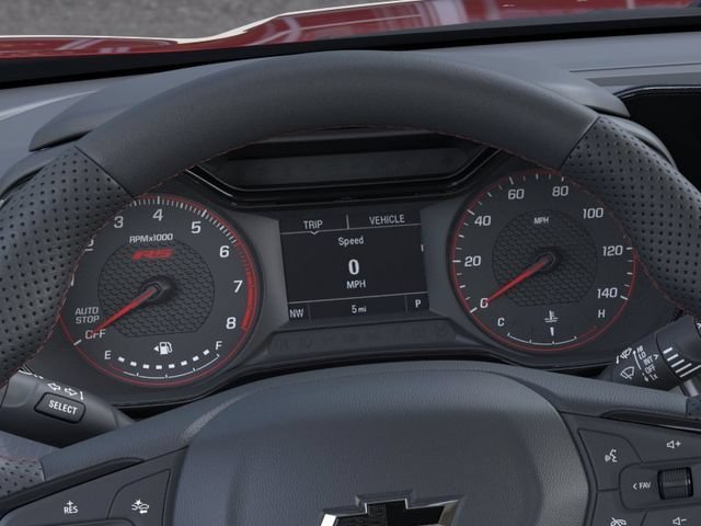 car-gallery-18