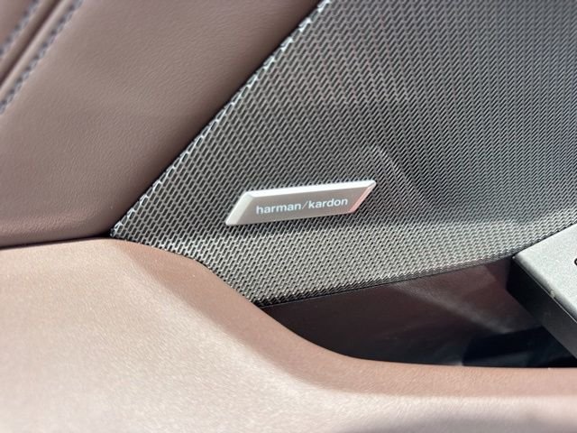 Used 2026 Red BMW 228 Gran Coupe image 10