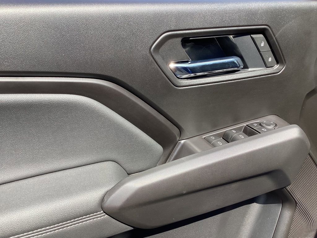 2026 GMC Canyon Elevation - Photo 10