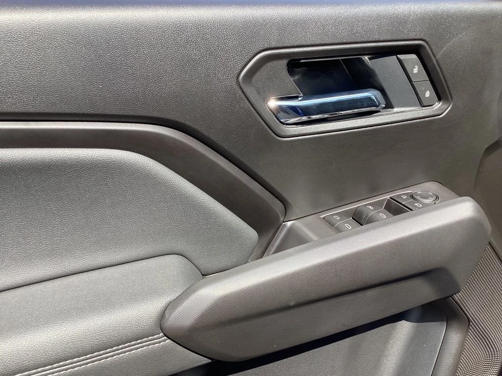 2026 GMC Canyon Elevation - Photo 10
