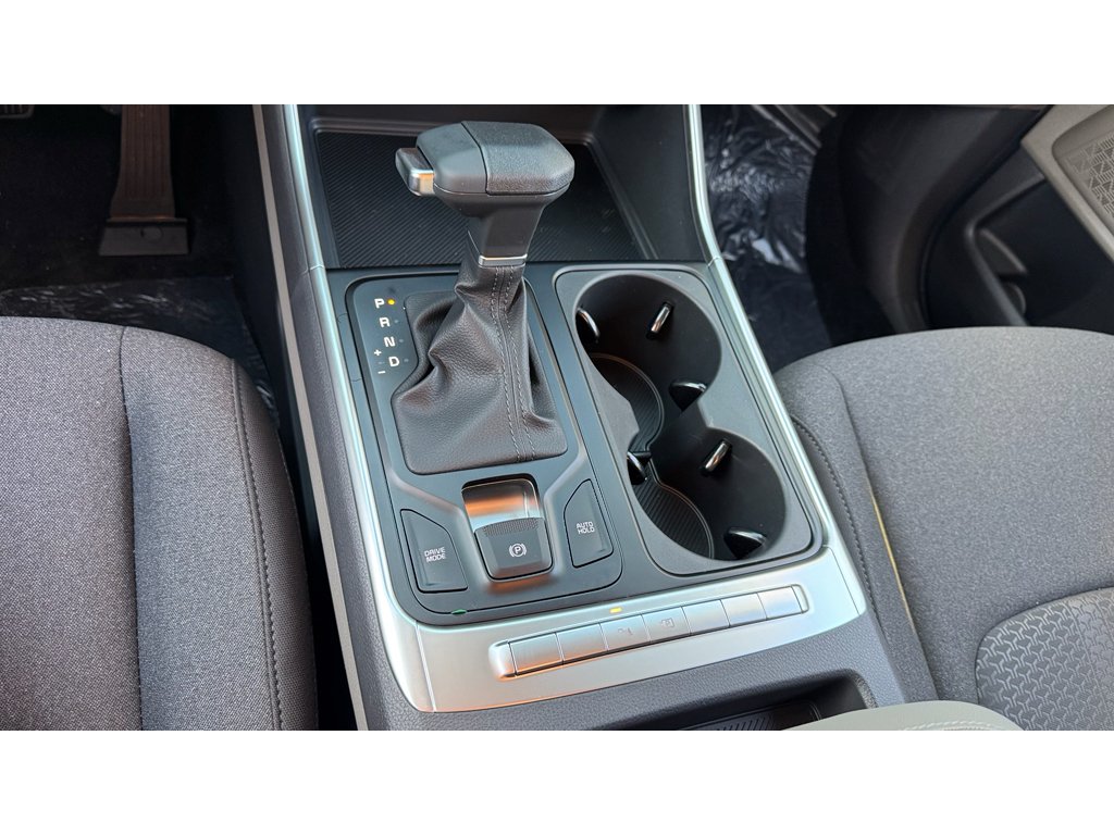New 2026 Panthera Metal Kia LX image 22