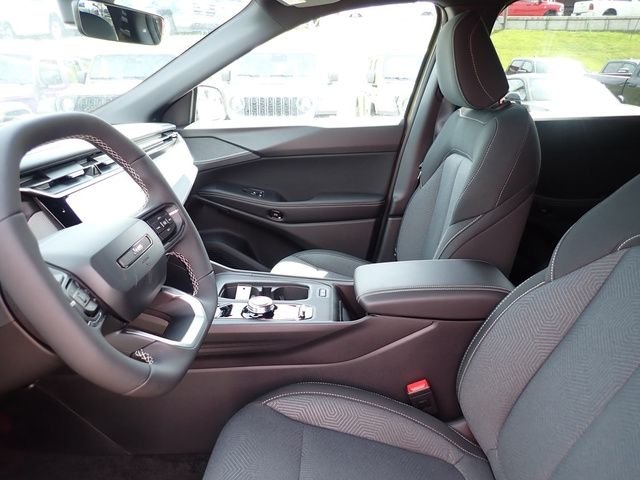 New 2026 41 Exterior Paint Jeep Laredo image 12