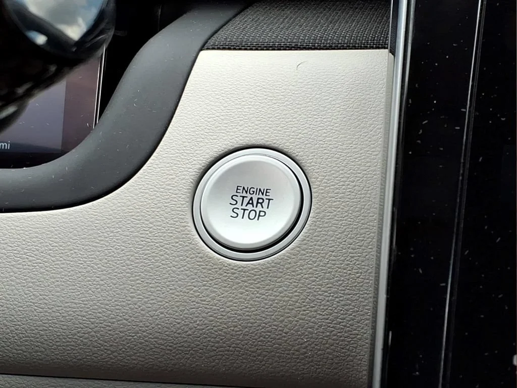 2024 Hyundai Tucson Limited - Photo 7
