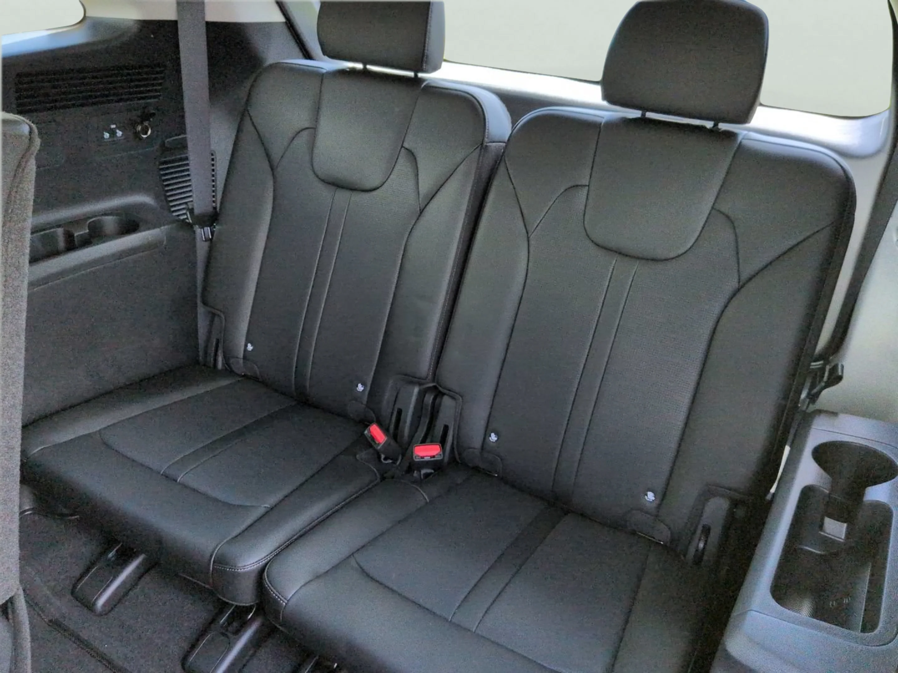 New 2026 Wolf Gray Kia S image 51