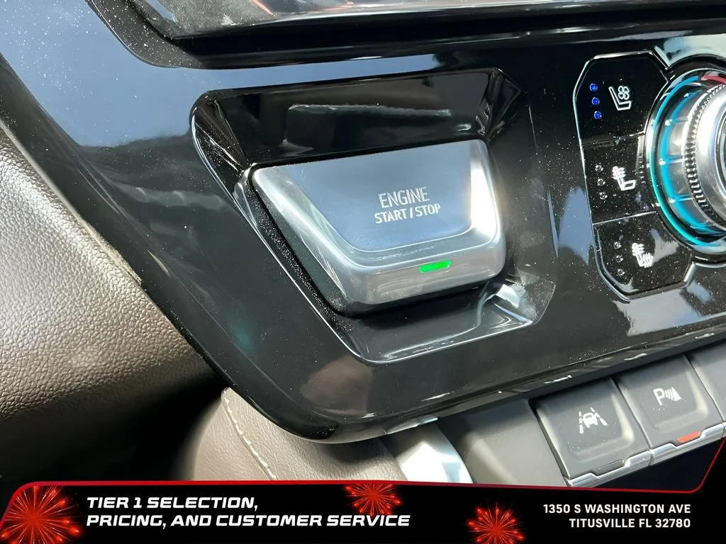 New 2026 Sterling Metallic GMC Denali image 24