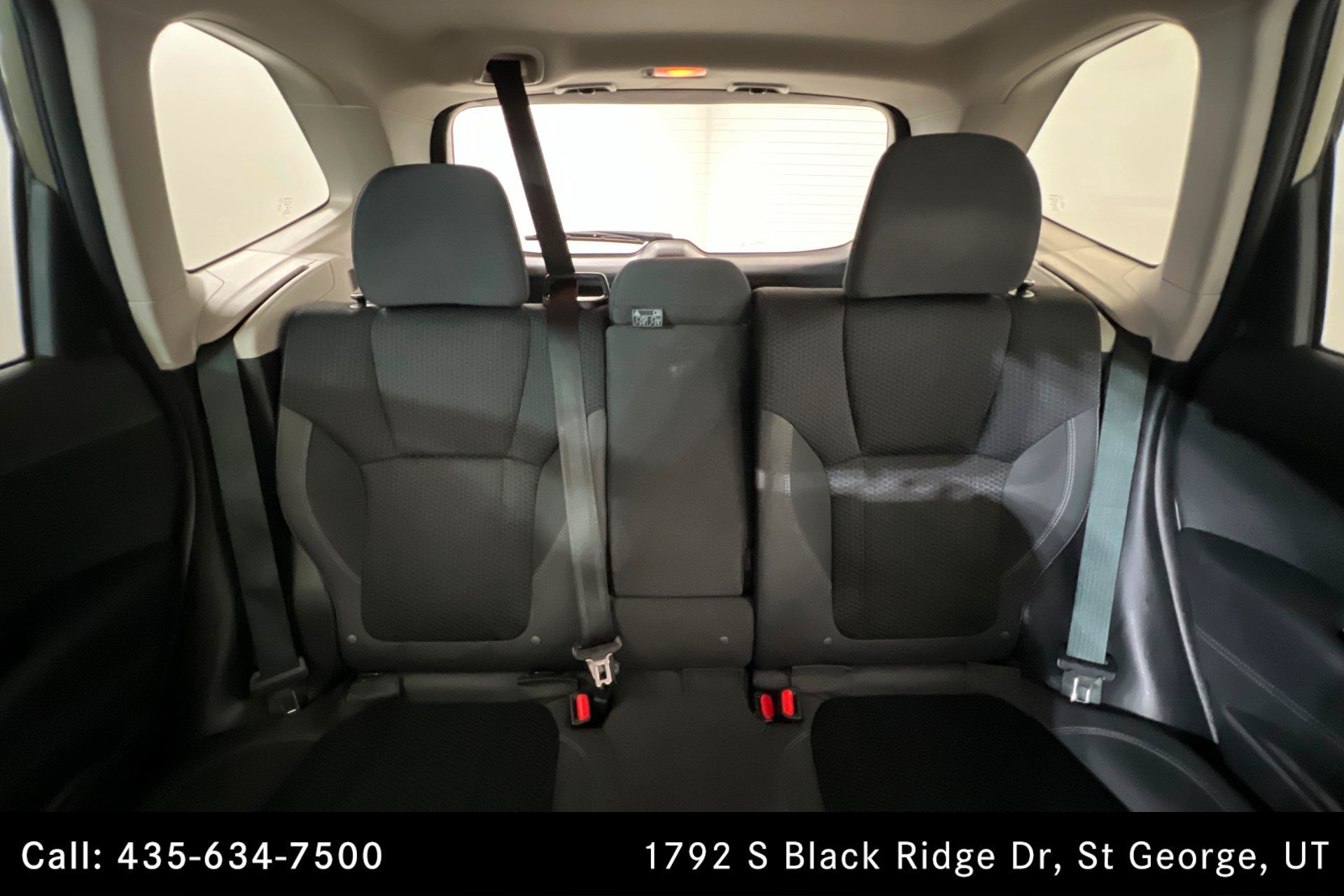 Used 2024 Summit White Buick Sport Touring image 321