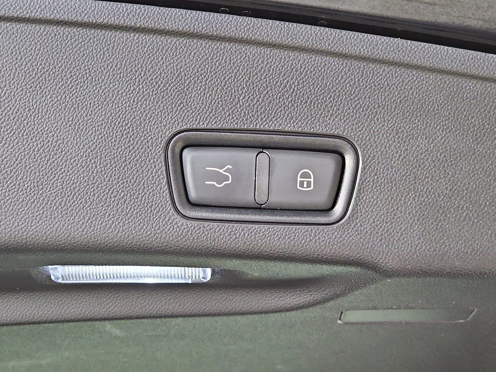 Used 2023 Black Maserati GT image 13