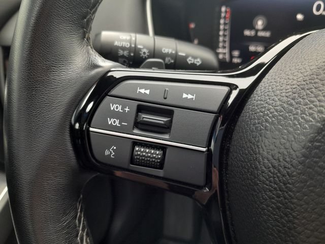 Used 2024  Honda Sport Touring image 14