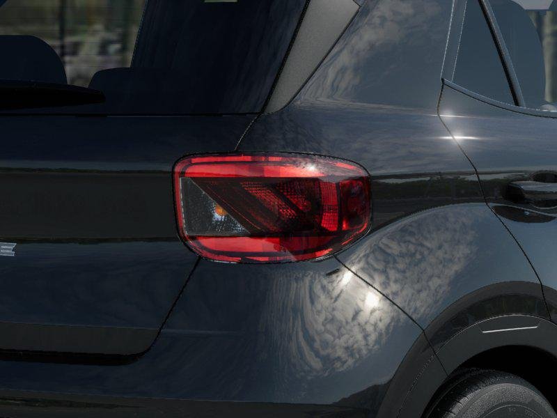 New 2026 Onyx Black Hyundai SE image 23