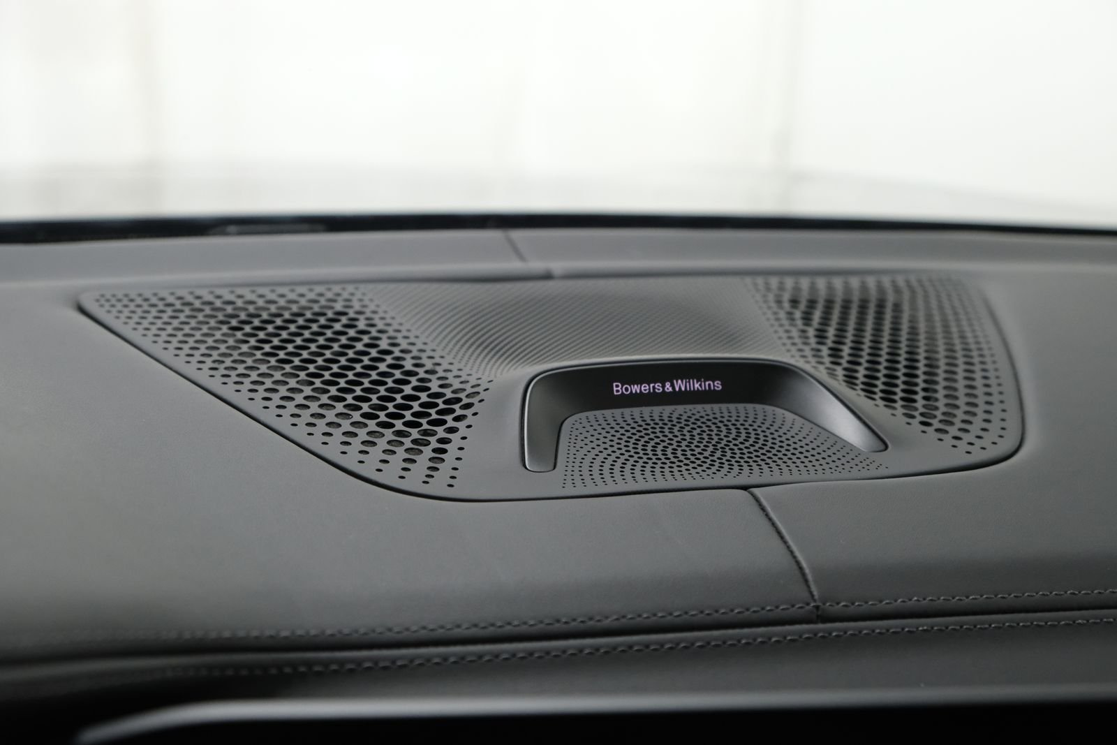 Used 2021 Black Sapphire Metallic BMW Base image 20