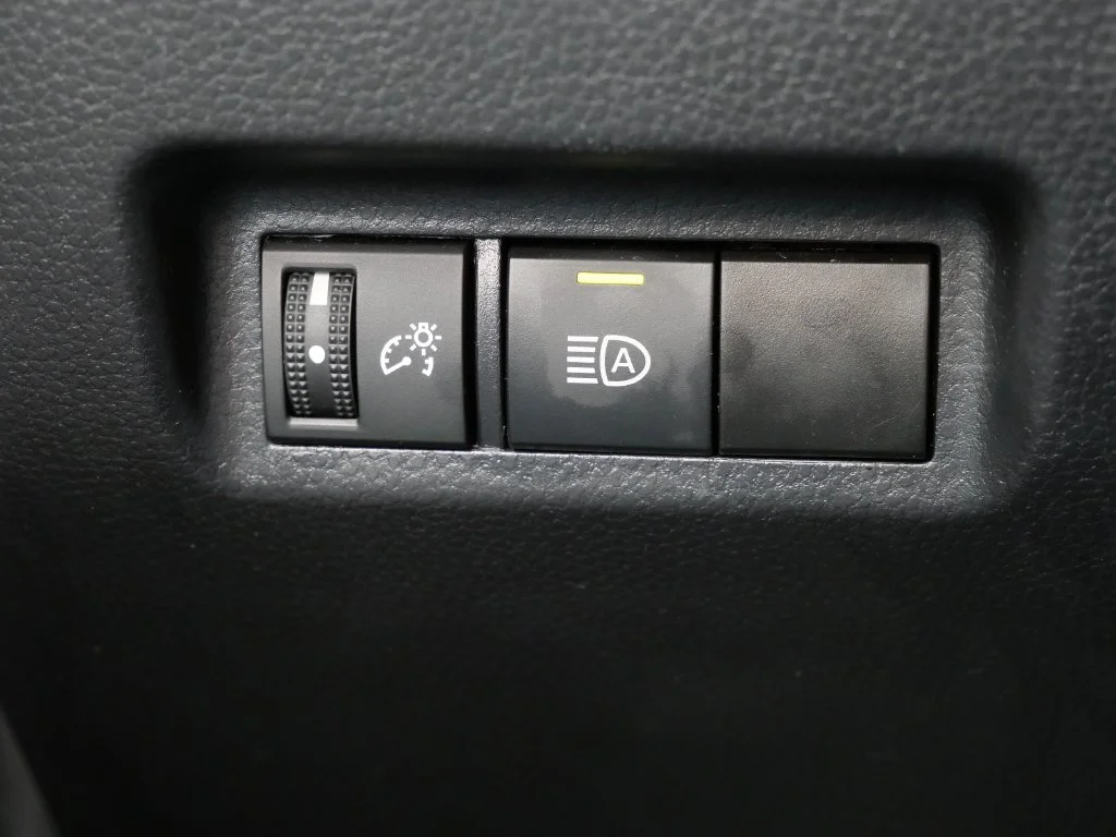 Certified Used 2024 Gray Toyota XLE image 28