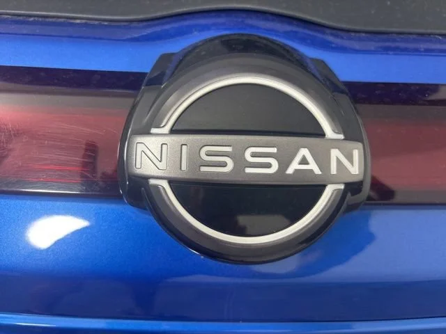 Used 2022  Nissan SR image 32