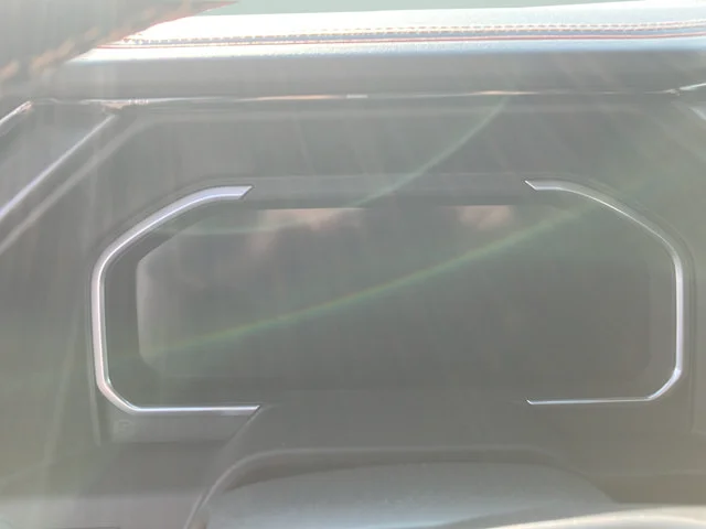 2026 GMC Sierra 2500HD AT4 - Photo 11