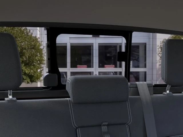 New 2026 Avalanche Ford XLT image 22