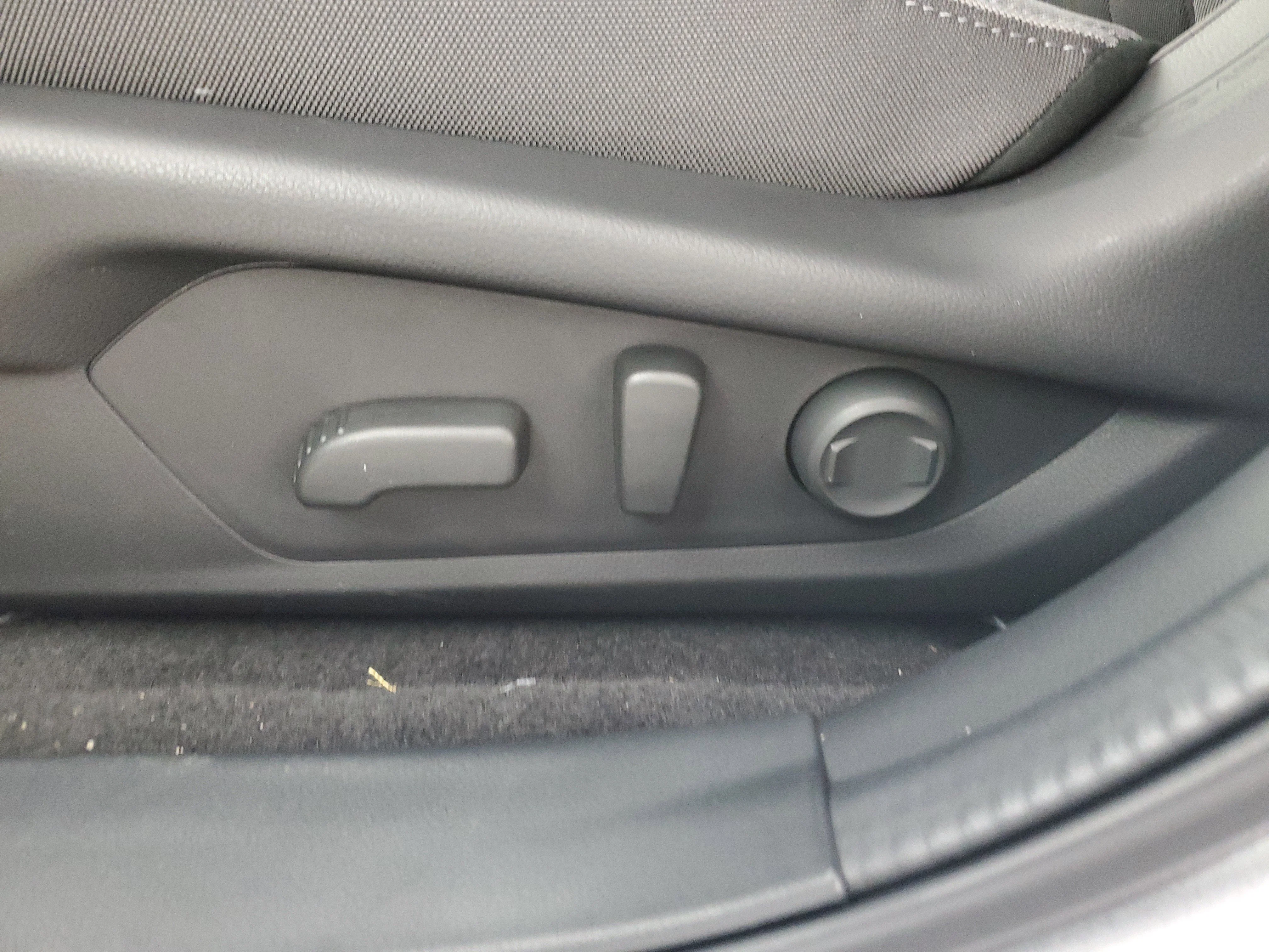 2026 Subaru Crosstrek Premium - Photo 29