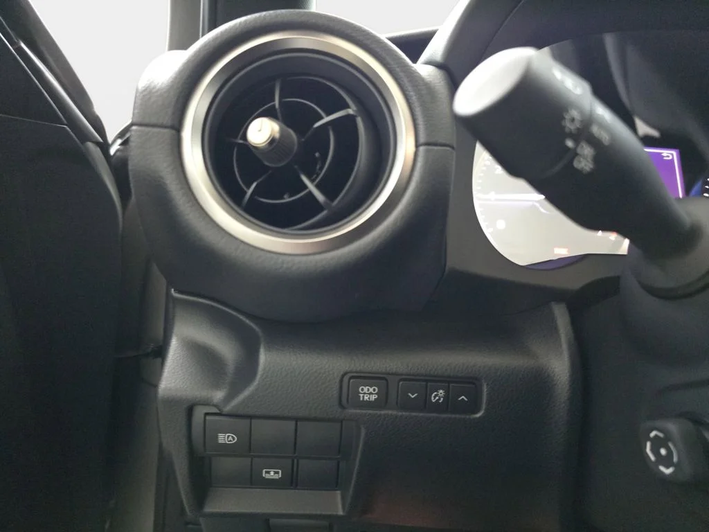 Used 2022 Silver Lexus 300 image 24