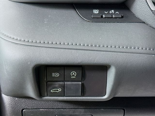 2023 Toyota Highlander XLE - Photo 10