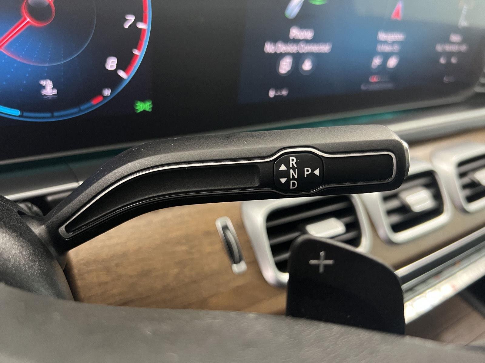 2020 Mercedes-Benz GLE GLE350 - Photo 18