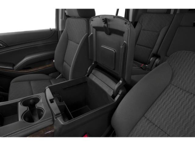 2018 Chevrolet Tahoe LT - Photo 17