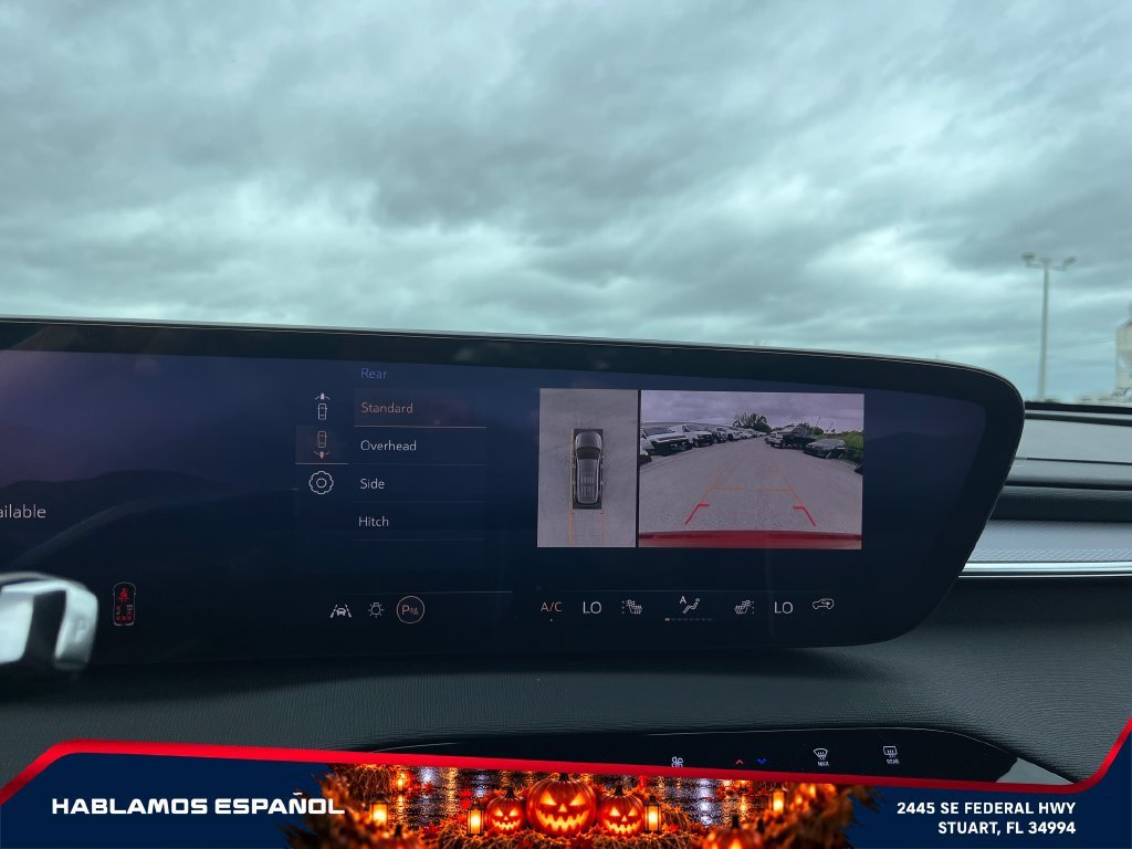 2026 Buick Enclave Sport Touring - Photo 32
