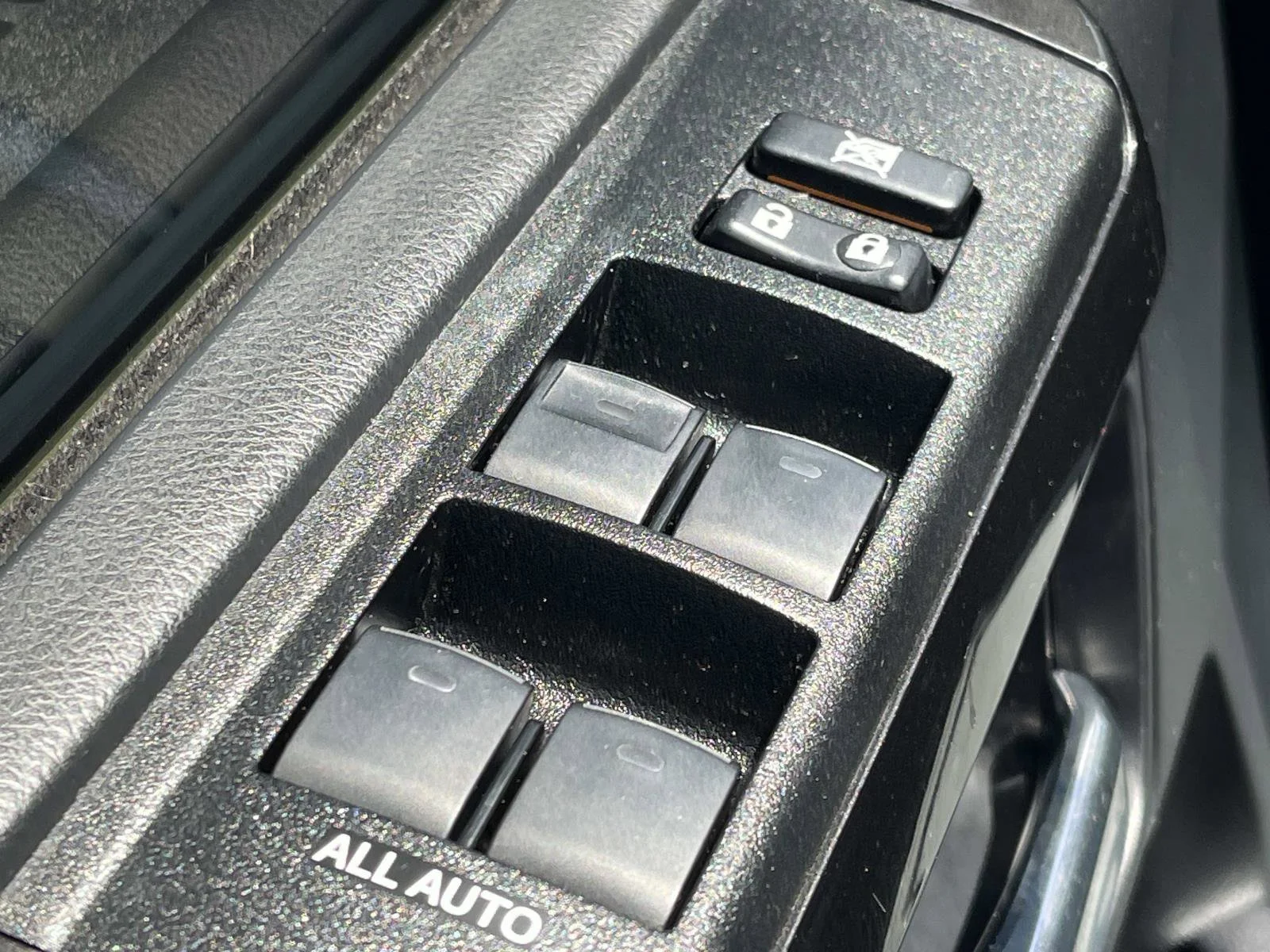 Used 2020 Magnetic Gray Metallic Toyota Nightshade image 30