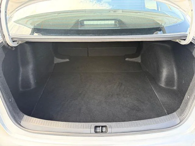 Certified Used 2024 SILVER ME. Toyota LE image 29