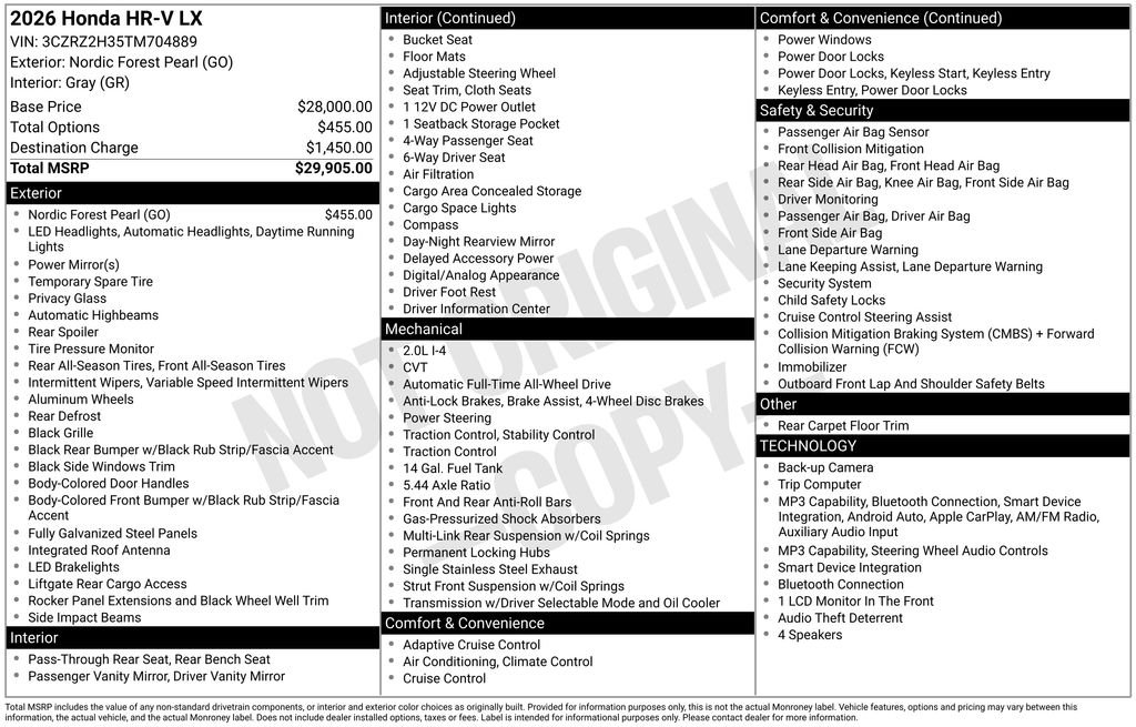 Photo 19