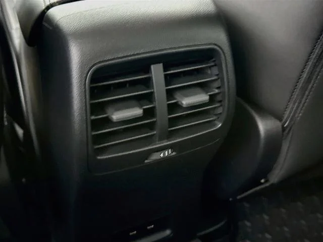 New 2026 Azure Gray Metallic Tri-Coat Ford Big Bend® image 57