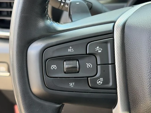 2024 GMC Sierra 1500 Denali Denali - Photo 23