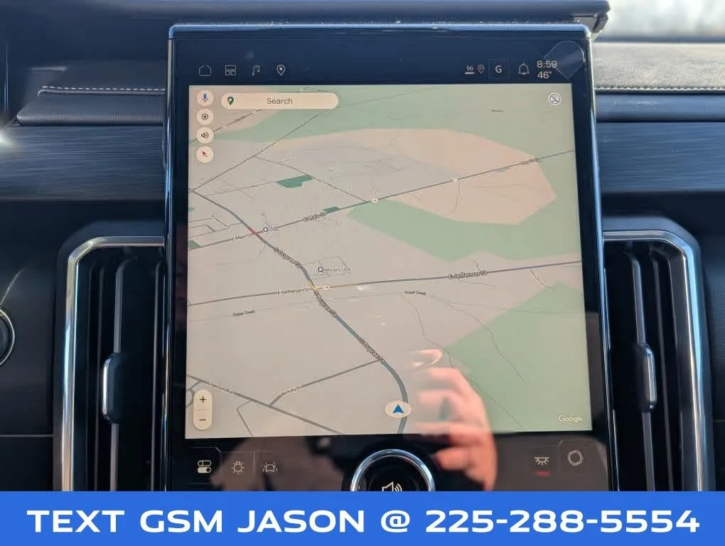 2026 GMC Acadia Elevation - Photo 23