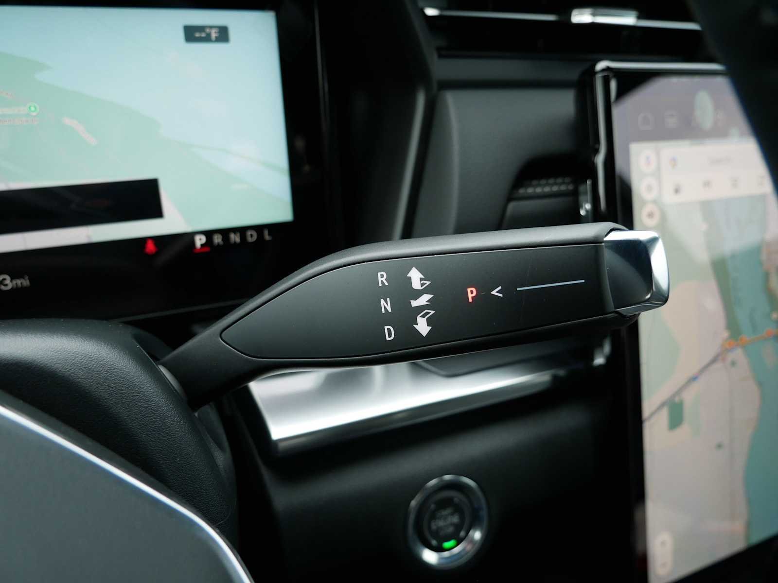 2026 GMC Terrain Elevation - Photo 26