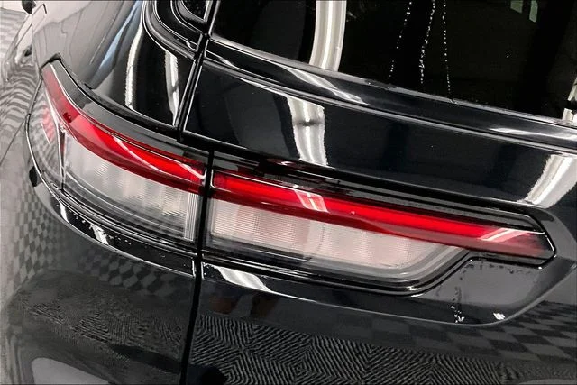 2023 Jeep Grand Cherokee L Summit Reserve - Photo 37