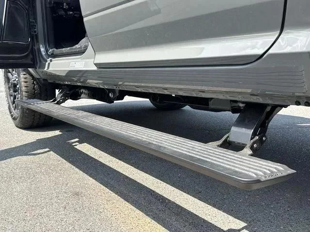2026 RAM 2500 Limited - Photo 16
