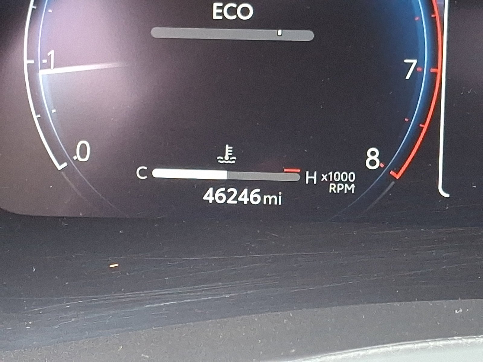 Used 2023 Moon Dust Toyota Platinum image 22