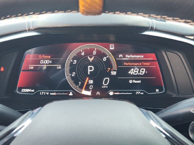 car-gallery-7